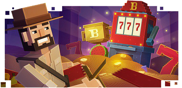 Rox Casino